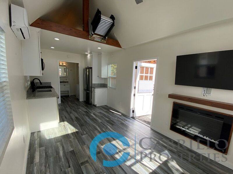 House for rent at 401 N Horne St, Oceanside, CA 92054