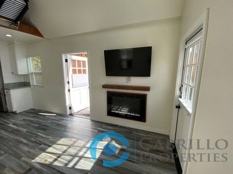 House for rent at 401 N Horne St, Oceanside, CA 92054