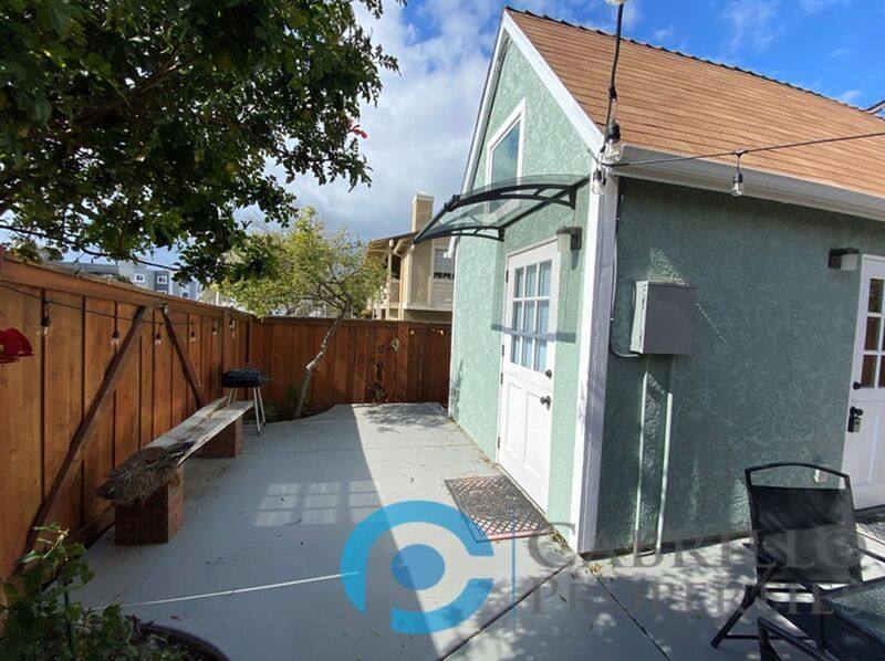 House for rent at 401 N Horne St, Oceanside, CA 92054