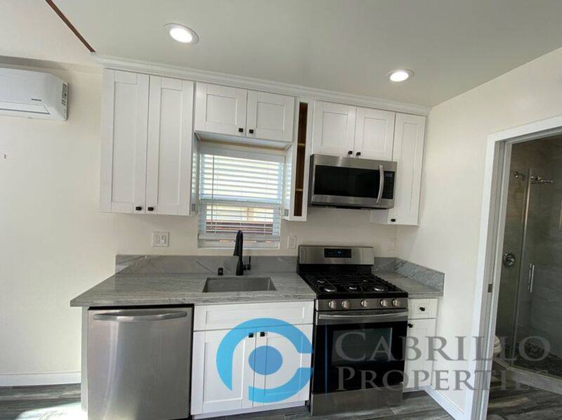 House for rent at 401 N Horne St, Oceanside, CA 92054