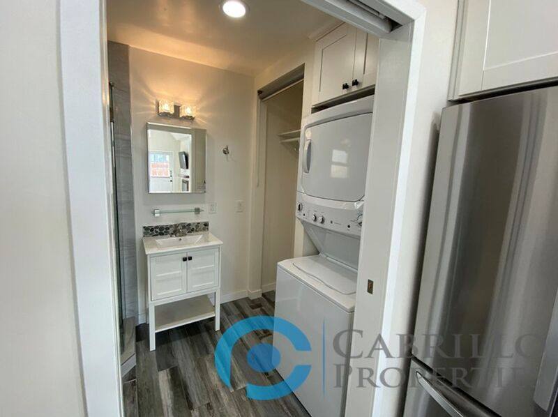 House for rent at 401 N Horne St, Oceanside, CA 92054
