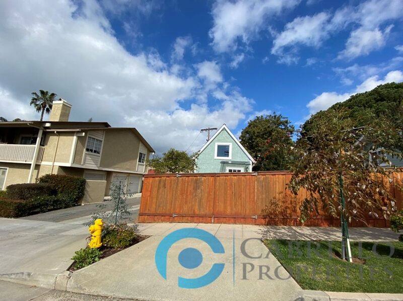 House for rent at 401 N Horne St, Oceanside, CA 92054