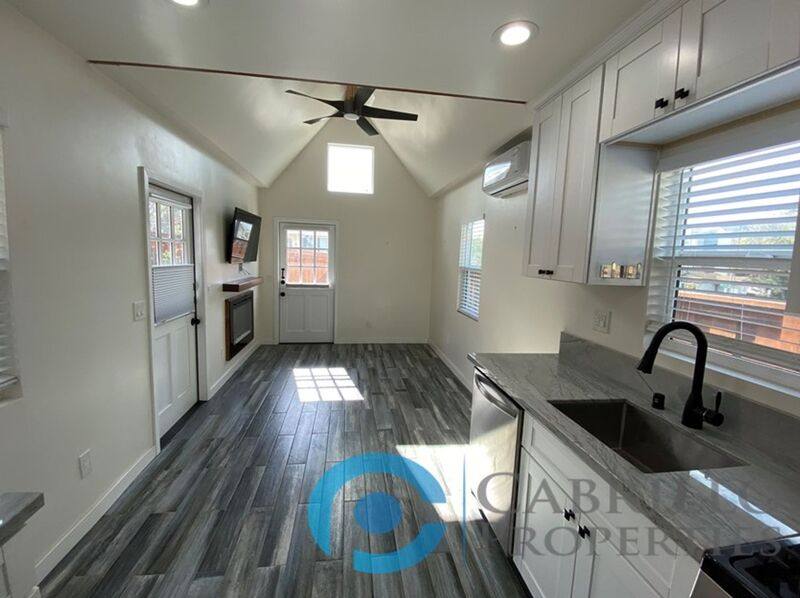 House for rent at 401 N Horne St, Oceanside, CA 92054