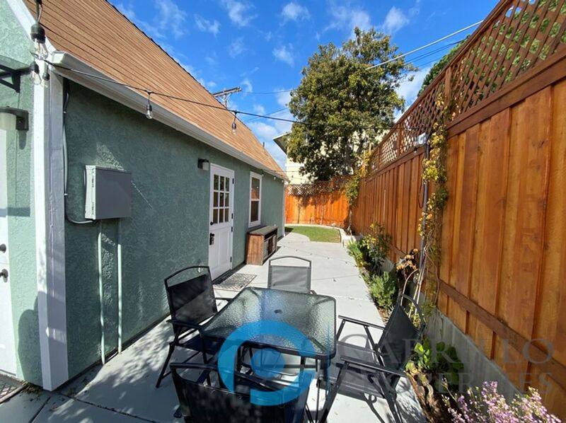House for rent at 401 N Horne St, Oceanside, CA 92054