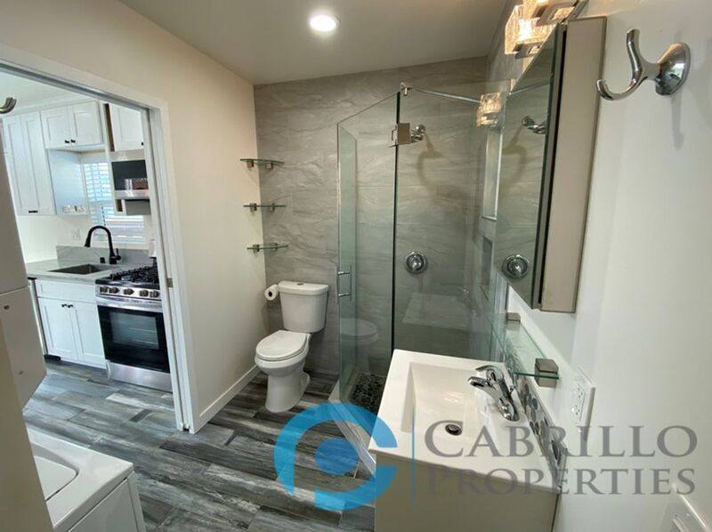 House for rent at 401 N Horne St, Oceanside, CA 92054
