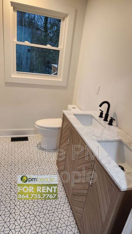 House for rent at 108 Saint Lo Cr, Easley, SC 29640