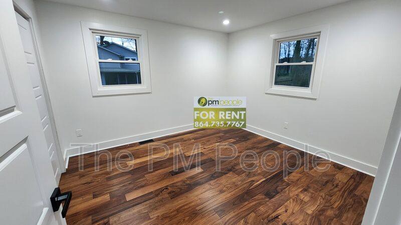 House for rent at 108 Saint Lo Cr, Easley, SC 29640