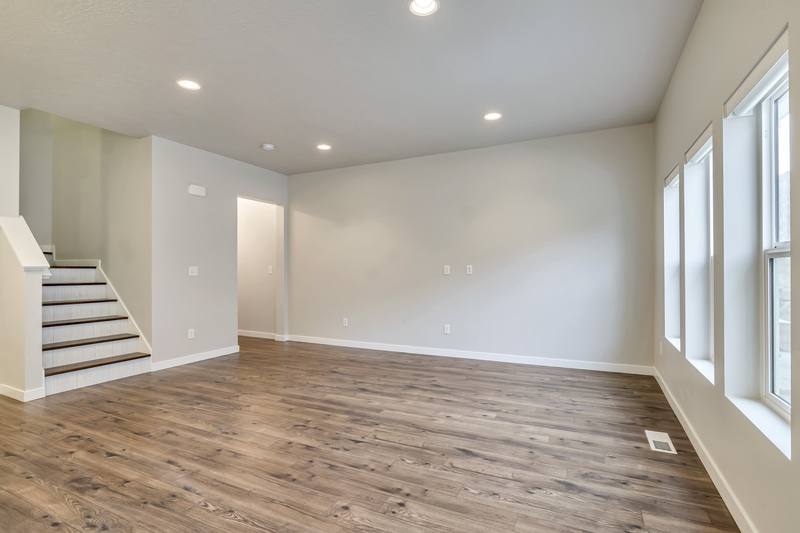 House for rent at 5002 N Marble Fox Way, Lehi, UT 84043