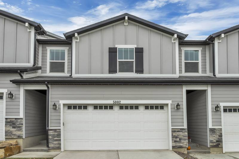 House for rent at 5002 N Marble Fox Way, Lehi, UT 84043