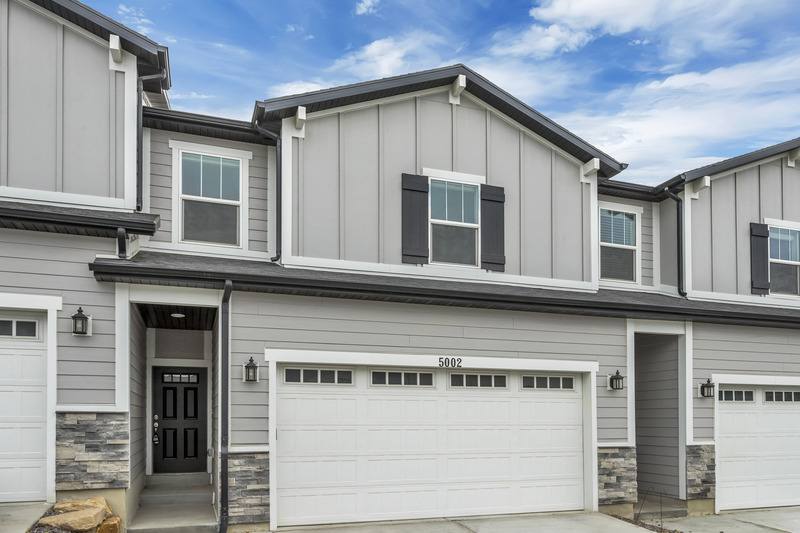 House for rent at 5002 N Marble Fox Way, Lehi, UT 84043