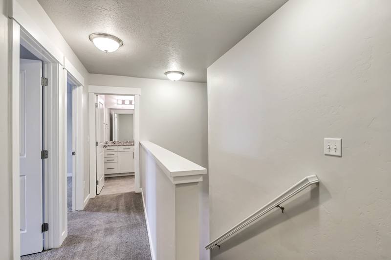House for rent at 5002 N Marble Fox Way, Lehi, UT 84043