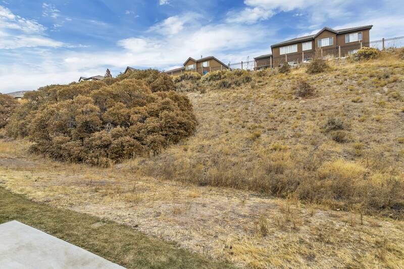 House for rent at 5002 N Marble Fox Way, Lehi, UT 84043