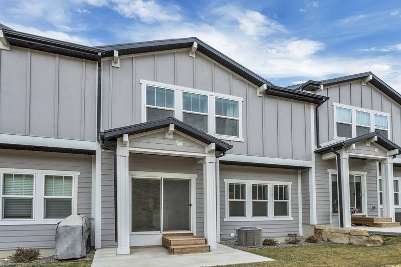 House for rent at 5002 N Marble Fox Way, Lehi, UT 84043
