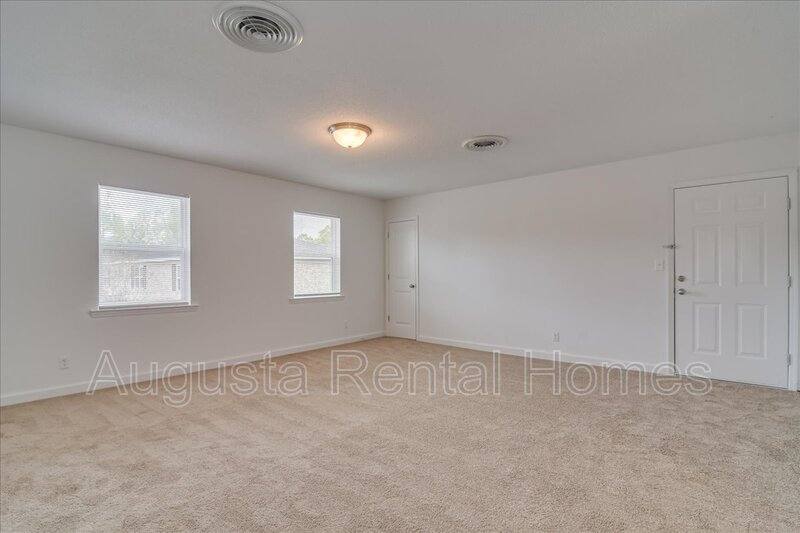 Apartment for rent at 2905 Arrowhead Dr #F4, Augusta, GA 30909