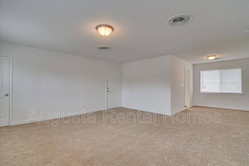 Apartment for rent at 2905 Arrowhead Dr #F4, Augusta, GA 30909