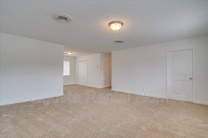 Apartment for rent at 2905 Arrowhead Dr #F4, Augusta, GA 30909