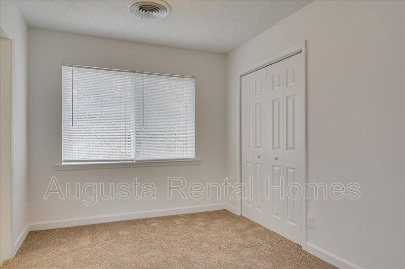 Apartment for rent at 2905 Arrowhead Dr #F4, Augusta, GA 30909