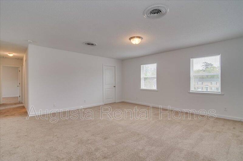 Apartment for rent at 2905 Arrowhead Dr #F4, Augusta, GA 30909