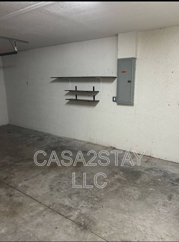 Apartment for rent at 463 Piedmont St, Lehigh Acres, FL 33974