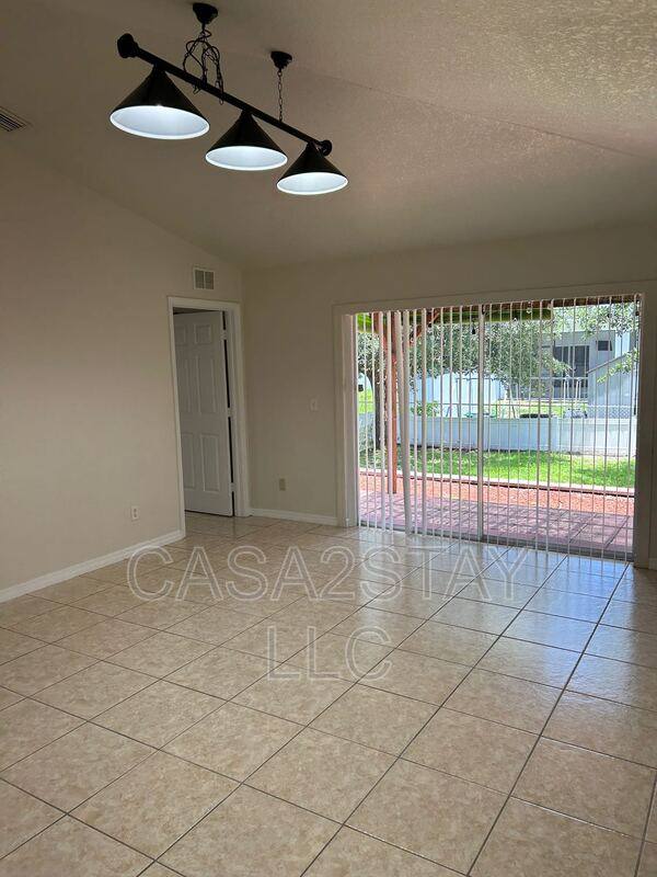 Apartment for rent at 463 Piedmont St, Lehigh Acres, FL 33974