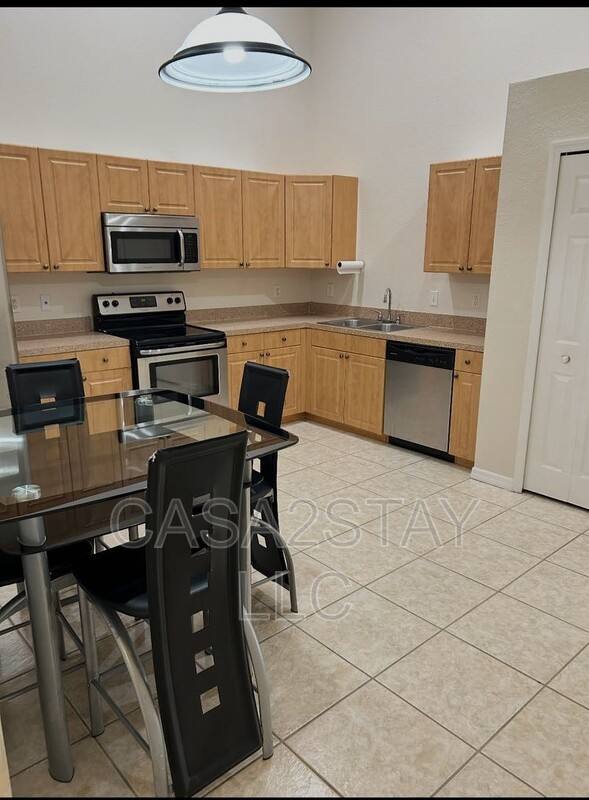 Apartment for rent at 463 Piedmont St, Lehigh Acres, FL 33974