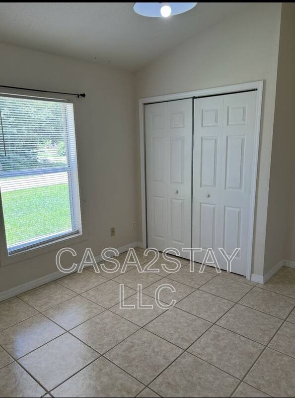 Apartment for rent at 463 Piedmont St, Lehigh Acres, FL 33974