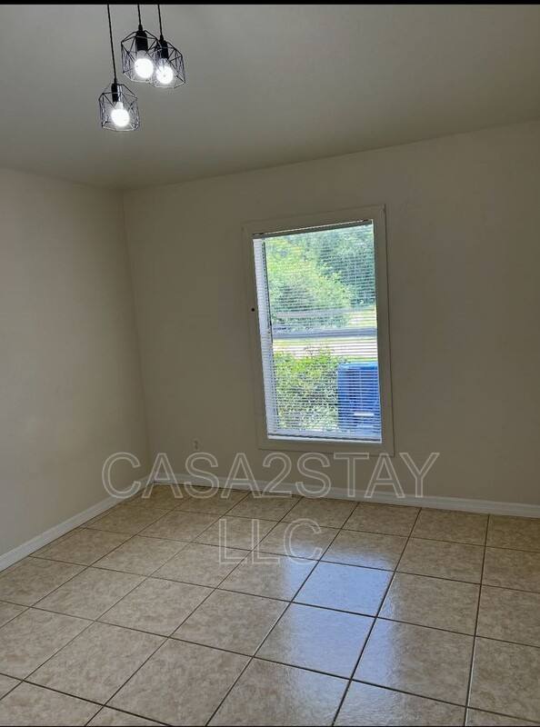 Apartment for rent at 463 Piedmont St, Lehigh Acres, FL 33974