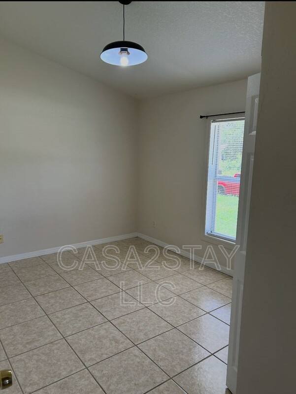 Apartment for rent at 463 Piedmont St, Lehigh Acres, FL 33974