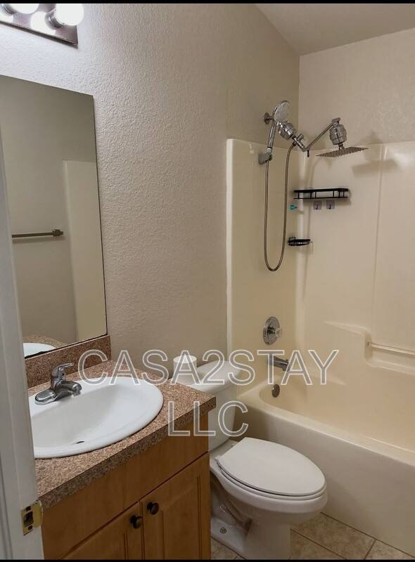 Apartment for rent at 463 Piedmont St, Lehigh Acres, FL 33974