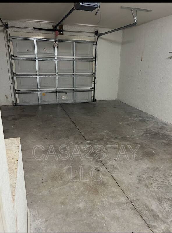Apartment for rent at 463 Piedmont St, Lehigh Acres, FL 33974