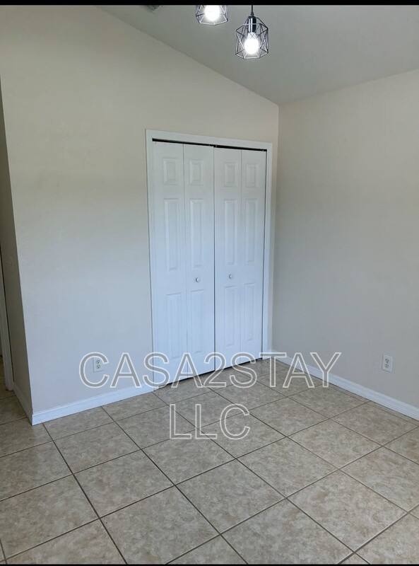 Apartment for rent at 463 Piedmont St, Lehigh Acres, FL 33974