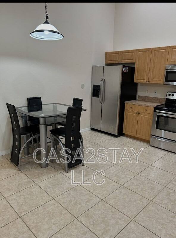Apartment for rent at 463 Piedmont St, Lehigh Acres, FL 33974
