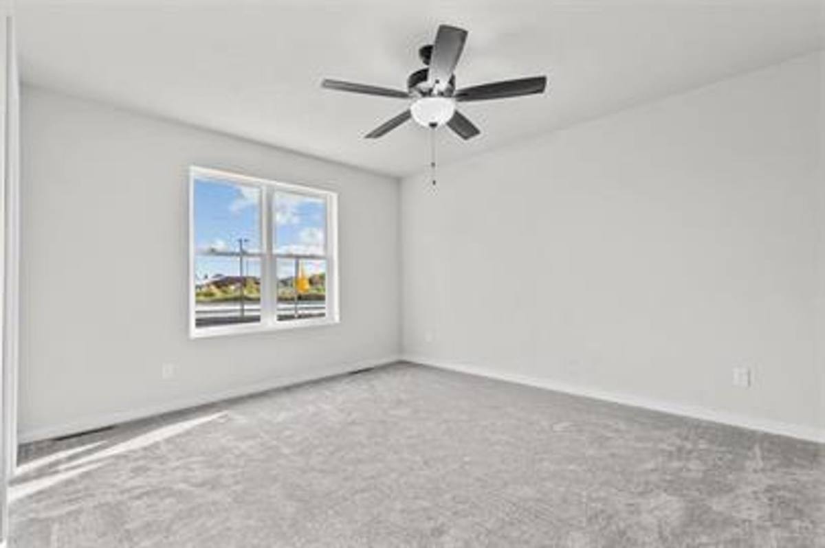 Townhouse for rent at 1459 Harrison St, Neenah, WI 54956