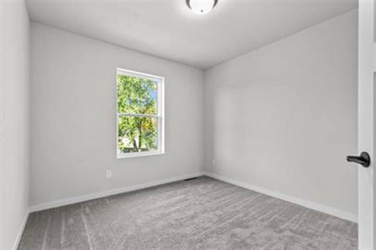 Townhouse for rent at 1459 Harrison St, Neenah, WI 54956