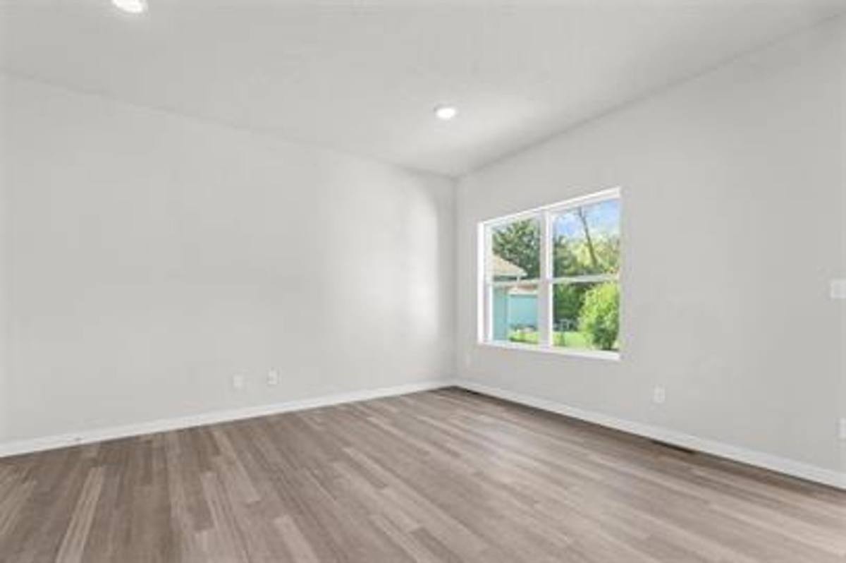 Townhouse for rent at 1459 Harrison St, Neenah, WI 54956