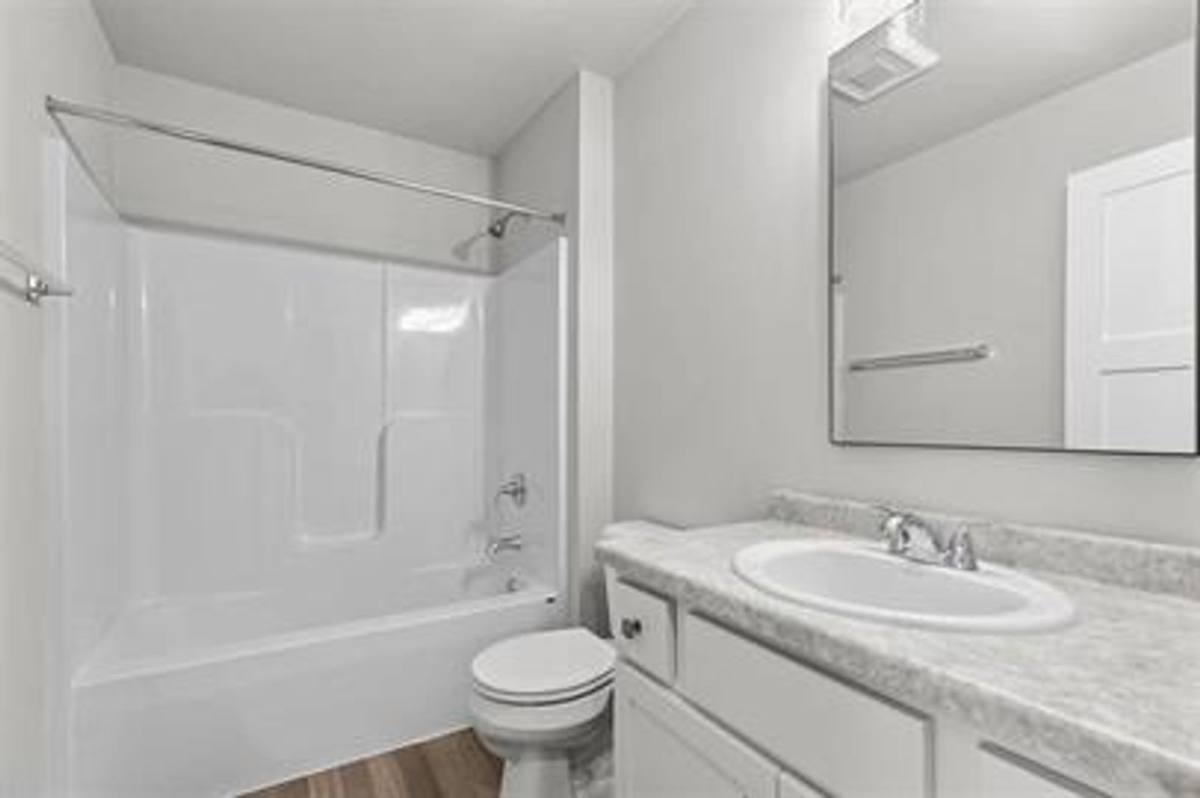 Townhouse for rent at 1459 Harrison St, Neenah, WI 54956