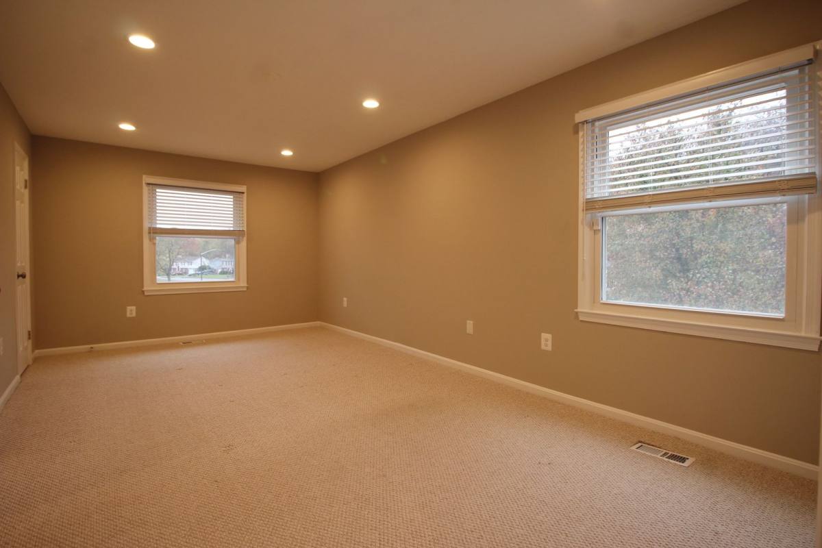 House for rent at 4500 Lantern Place, Alexandria, VA 22306