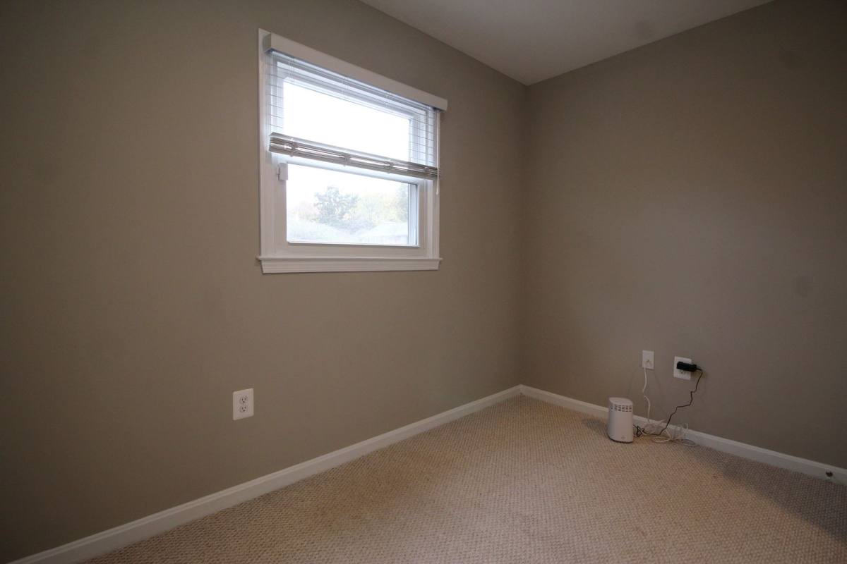 House for rent at 4500 Lantern Place, Alexandria, VA 22306