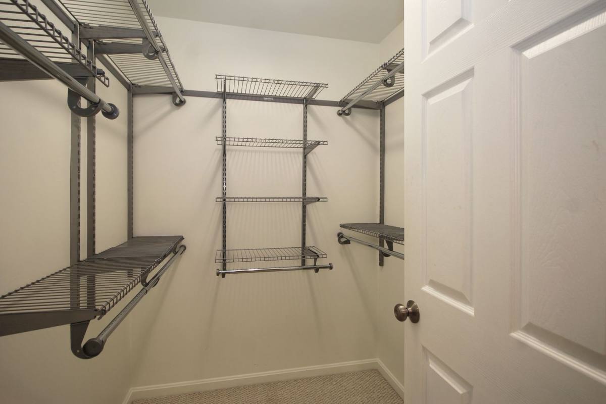 House for rent at 4500 Lantern Place, Alexandria, VA 22306