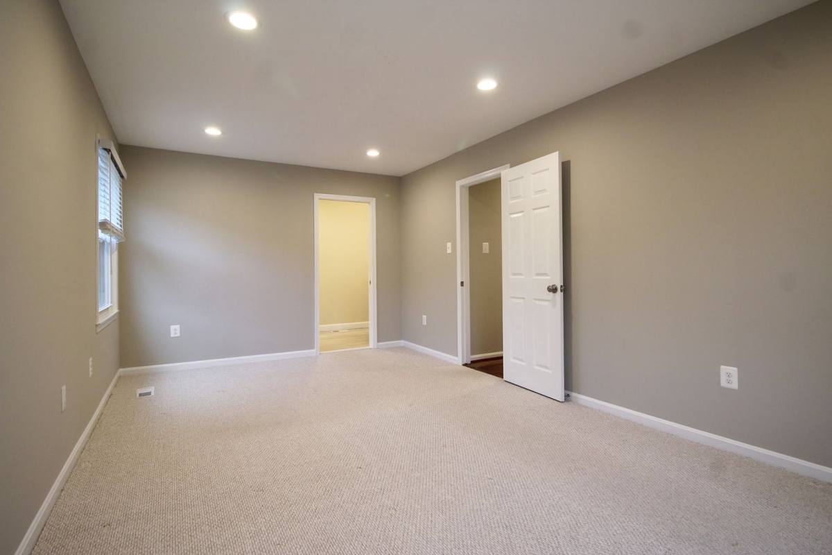 House for rent at 4500 Lantern Place, Alexandria, VA 22306