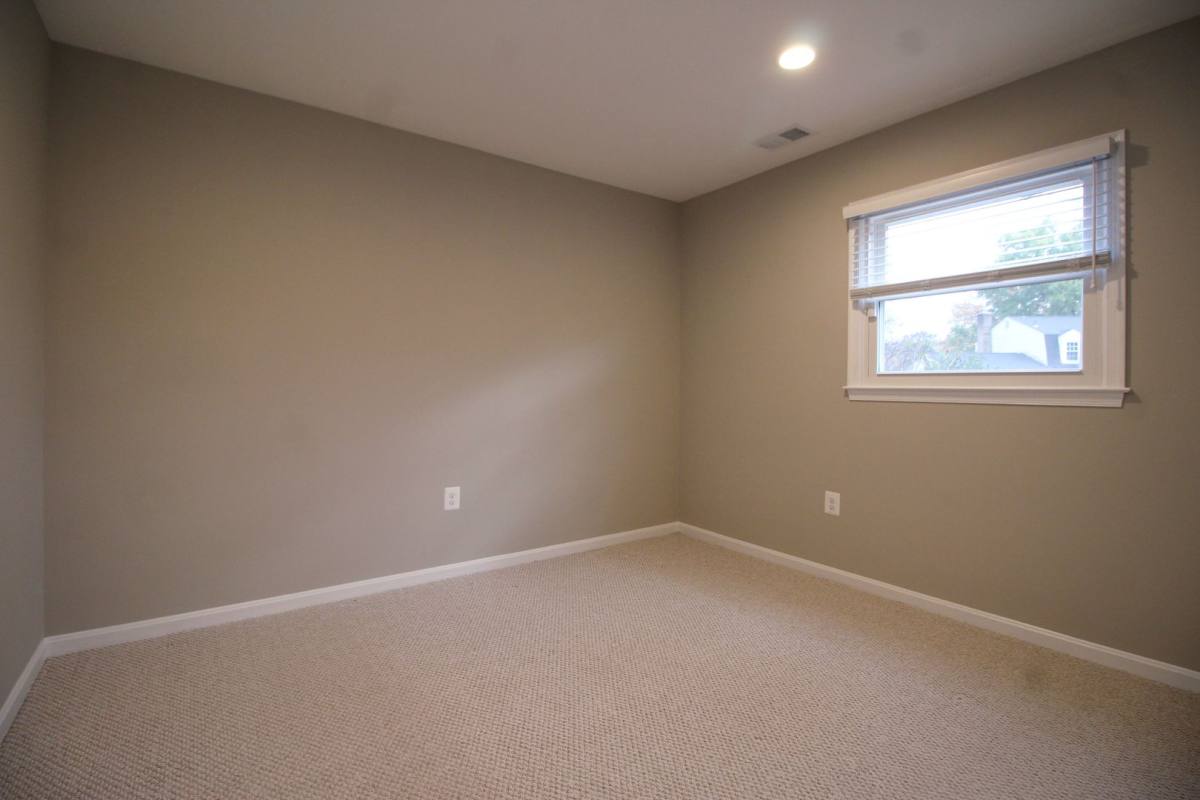 House for rent at 4500 Lantern Place, Alexandria, VA 22306