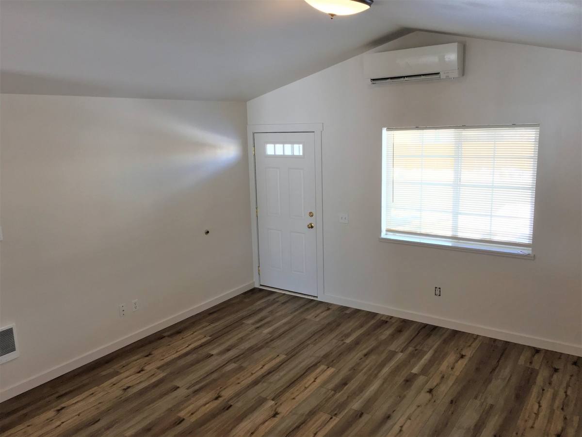 Apartment for rent at 2602 N Ellington St, Ellensburg, WA 98926