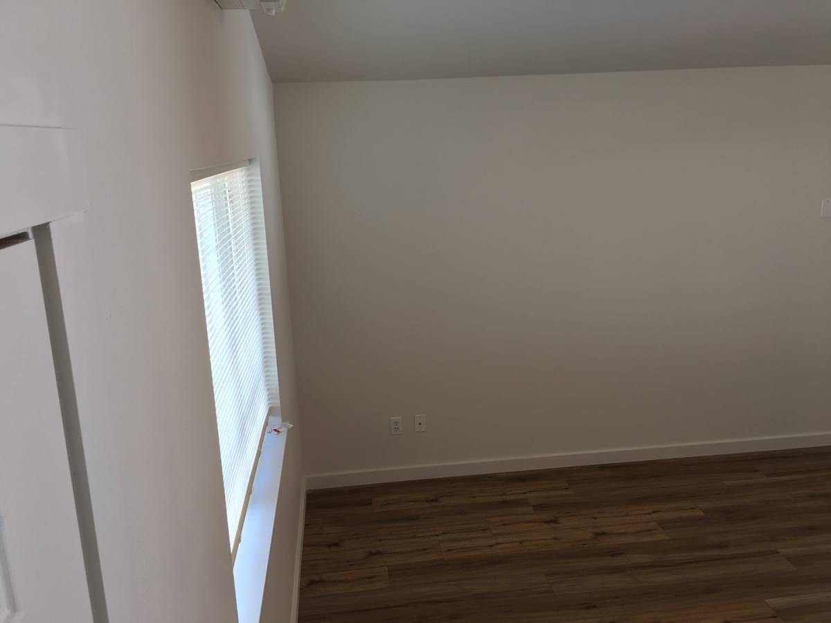 Apartment for rent at 2602 N Ellington St, Ellensburg, WA 98926