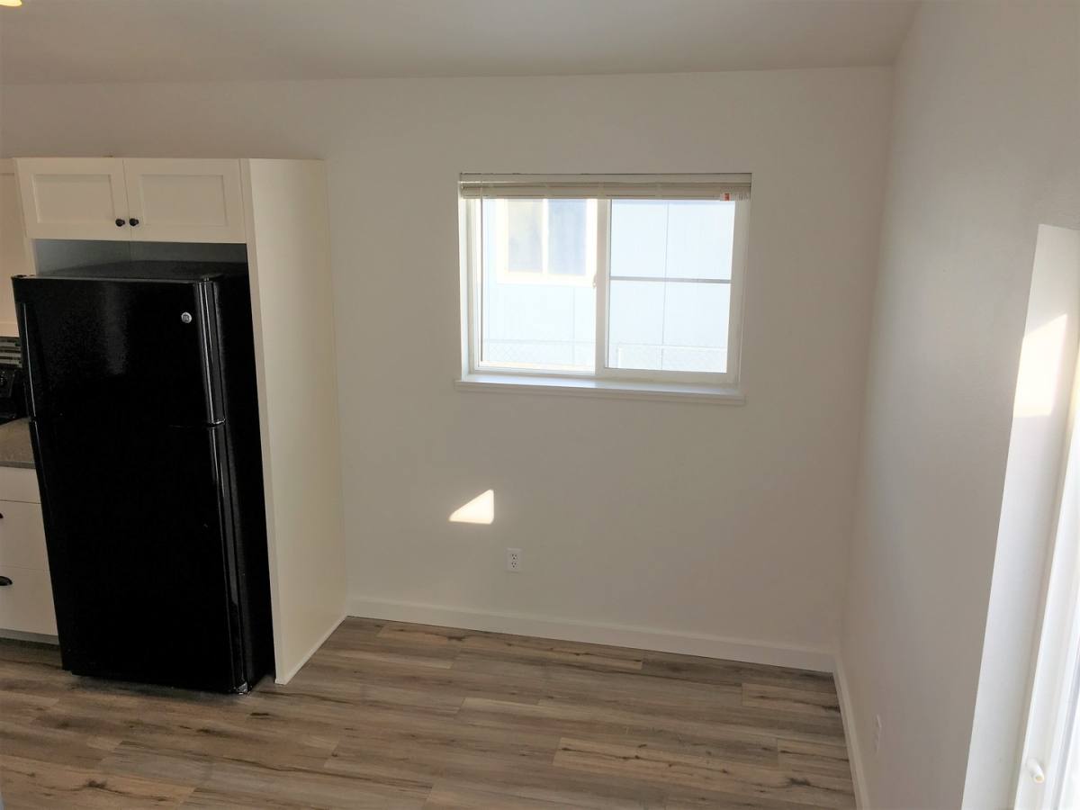 Apartment for rent at 2602 N Ellington St, Ellensburg, WA 98926