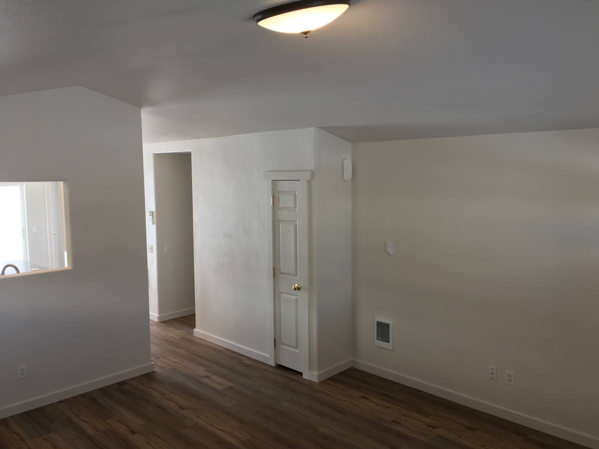 Apartment for rent at 2602 N Ellington St, Ellensburg, WA 98926