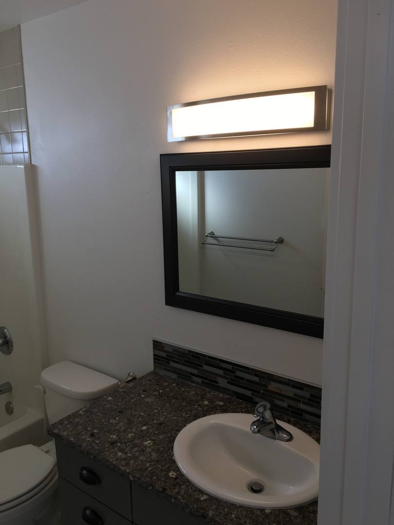 Apartment for rent at 2602 N Ellington St, Ellensburg, WA 98926
