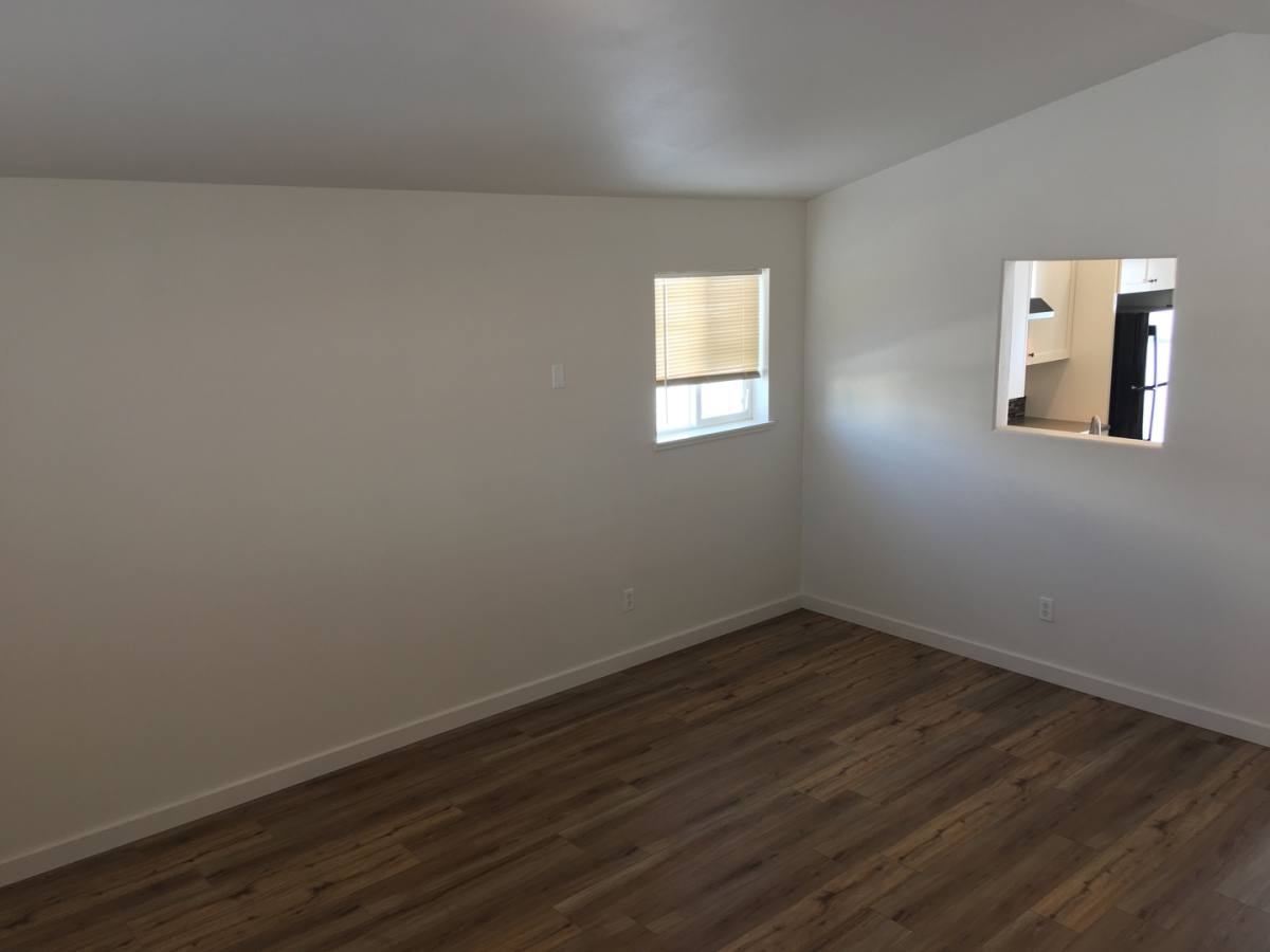 Apartment for rent at 2602 N Ellington St, Ellensburg, WA 98926