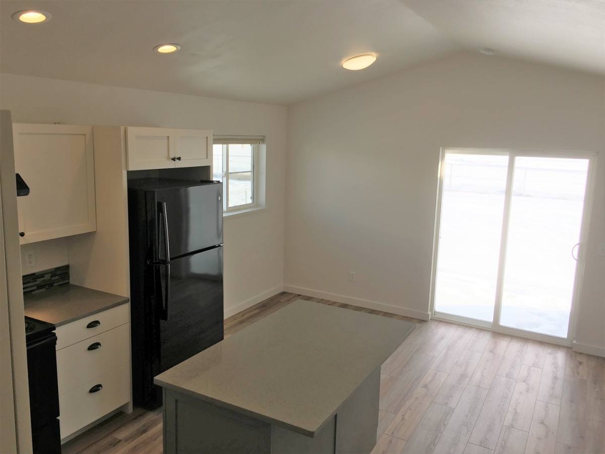Apartment for rent at 2602 N Ellington St, Ellensburg, WA 98926