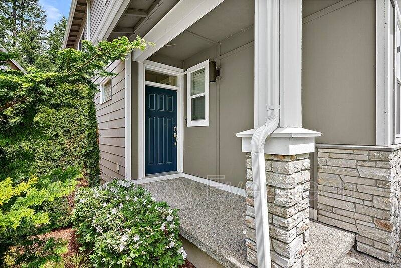 House for rent at 11913 173rd St E, Puyallup, WA 98374