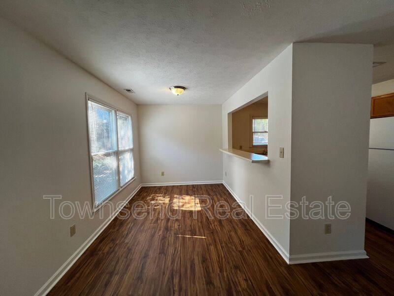Condo for rent at 1005-2 Ancestry Dr, Fayetteville, NC 28304